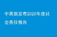 ÷2020α